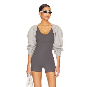 Varley Lets Go Juni Jumpsuit